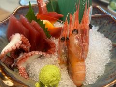 -大渔铁板烧(万象城店)