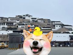 -东极岛景区