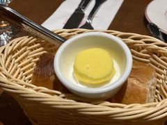 -Entrecôte 法国牛扒馆(保利·时光里店)