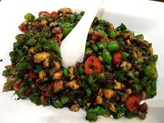 -盘飧市(春熙路店)