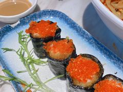 -广雅茶楼(柳州一店)