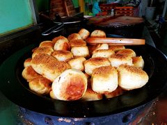 -牛煎里牛肉煎包淮南牛肉汤(广东路店)