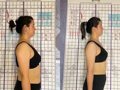 -琪航健身工作室(徐汇光大店)