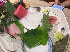 -小山日本料理(兴业太古汇店)
