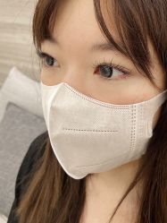 -柴小姐美睫美甲