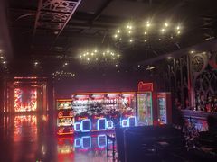 -范特西FANTASY量贩式KTV(民主广场店)