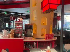 -大碗居·烤鸭·鱼头泡饼(天坛东门店)