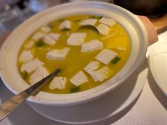 -粤秀餐厅(国货店)