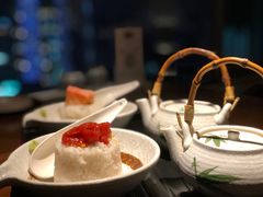 -笑福亭料理小馆(解放碑店)