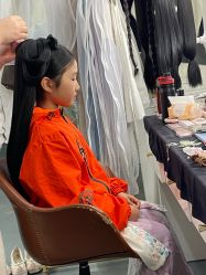 -瞳摄影写真旗舰店