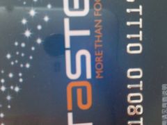 -TASTE(南海万科广场店)