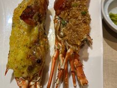 -味见·荣家(亚泰大街店)