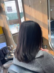 -羽凡造型