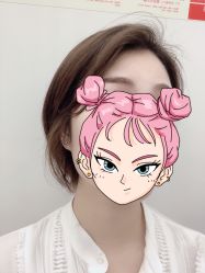 -MVP-专业羽毛无痕接发