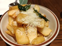 -WOKKA by艮上(中海环宇荟店)