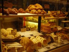 -PAPER STONE BAKERY(天环店)