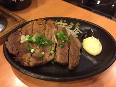 博多一幸舍(侨福芳草地店)-博多一幸舍(侨福芳草地购物中心店)