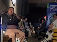 -大冰的小屋(大理古城店)