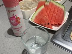 -海底捞火锅(奉化银泰店)