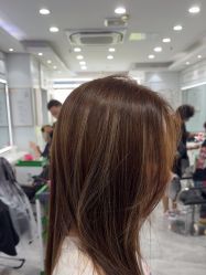 -镁连社·美联社