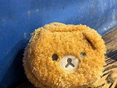 -冯校长老火锅(深圳总店)