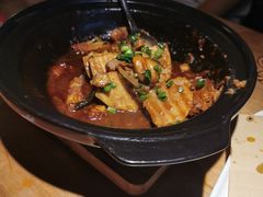 -桂小厨广西菜(印象城店)
