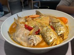 -章吴记喜瑞餐厅(东东城店)