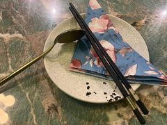 -浩海火烧云傣家菜(京广店)