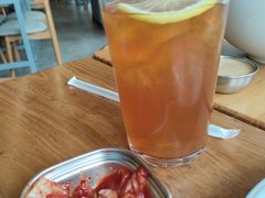 -MT麦如麦立送(五矿live店)