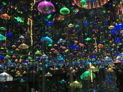 -福州奇幻解压馆(东泰禾旗舰店)