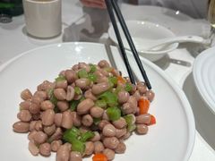 -金春禧(英雄山路旗舰店)