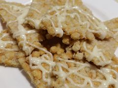 玉米烙-翠花老菜饺子馆(七宝店)