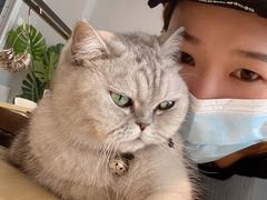 -Oasis绿洲银饰珍珠手作diy(壹方城店)