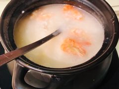 -楚太子  中餐&烧烤(武大店)