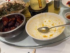 -老吉士(环贸iapm店)