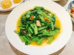 -陶兰居·香港饭店·海鲜大排档(圆融时代广场店)