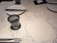 -奉天小馆·非遗东北菜(济南万象城店)