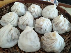 -王興記(中山路店)