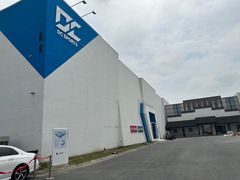 -DC极兔羽毛球馆YONEX(诸光馆)