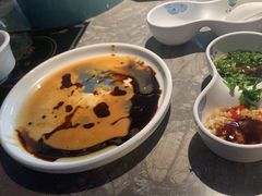 -1718海鲜姿造(苏宁宴请臻选店)