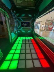 -疯狂冒险家-亲子密室-东坝店(金隅嘉品店)