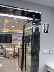 -悟空祛痘·诺奖技术专业店