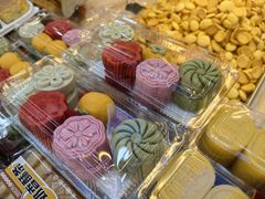 -鼎丰真(四马路店)