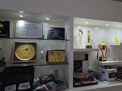 -车艺佳龙膜隐形车衣汽车贴膜(宝山丰宝店)