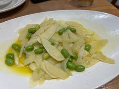 -得意楼蒸菜馆