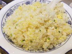 -兔爸私家小厨(新北万达店)