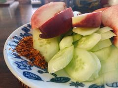 -芦庄子桂顺斋(黄家花园店)