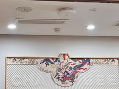 -霸王茶姬(正佳广场店)