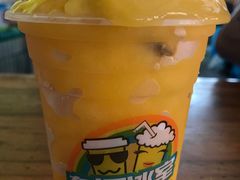 -有间冰室(侨港风情街店)