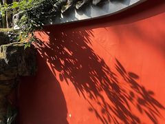 -成都杜甫草堂博物馆